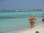 Travel World Blog: NUDE BEACHES IN THE WORLD